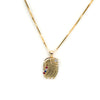 Chok Charm