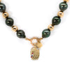 Chok Charm