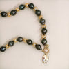 Chok Charm
