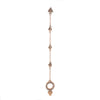 Life of the Party Drop Earring