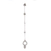 Life of the Party Drop Earring