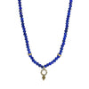 Life Of The Party Choker