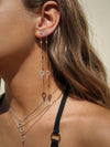 Life of the Party Drop Earring