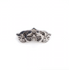 BKA Cufflinks