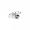 BKA Cufflinks