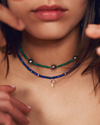 Life Of The Party Choker